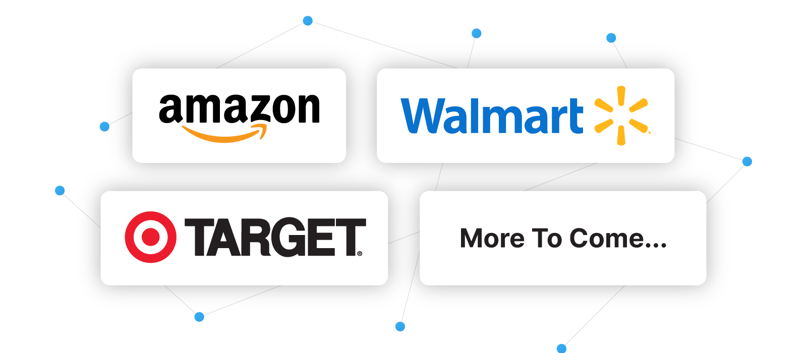 Platforms & Marketplaces